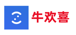 宣汉县秀美有限公司